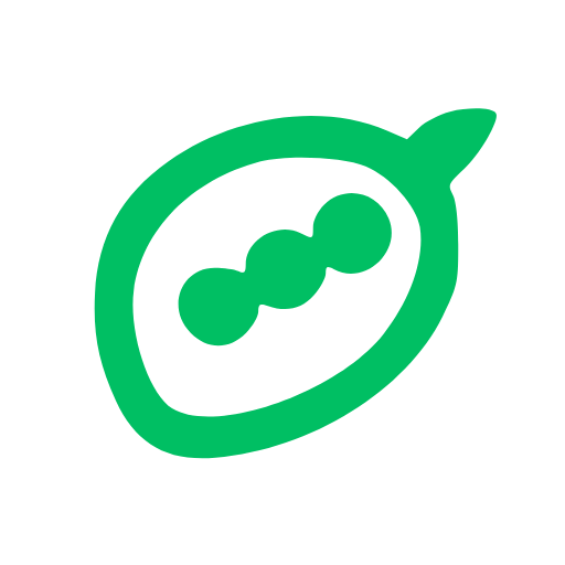 PeasyOrders